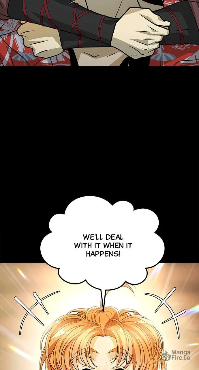 Book of the Dead Chapter 44 page 33 - 