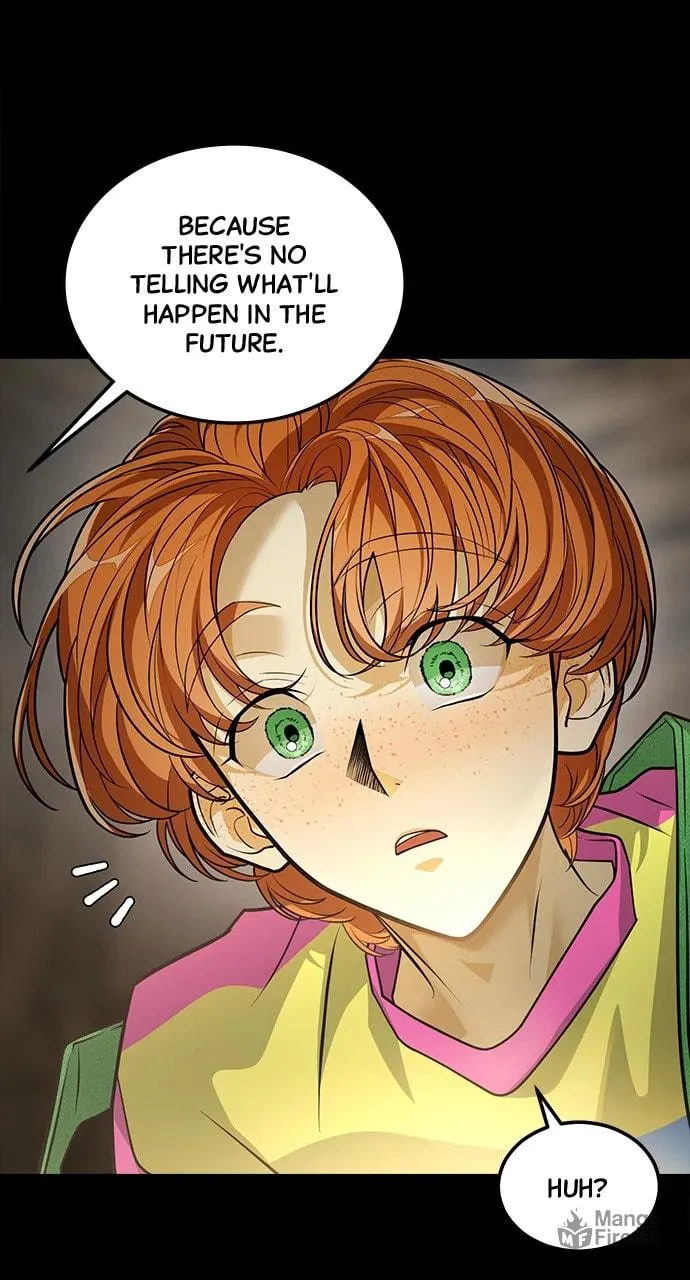 Book of the Dead Chapter 44 page 36 - 