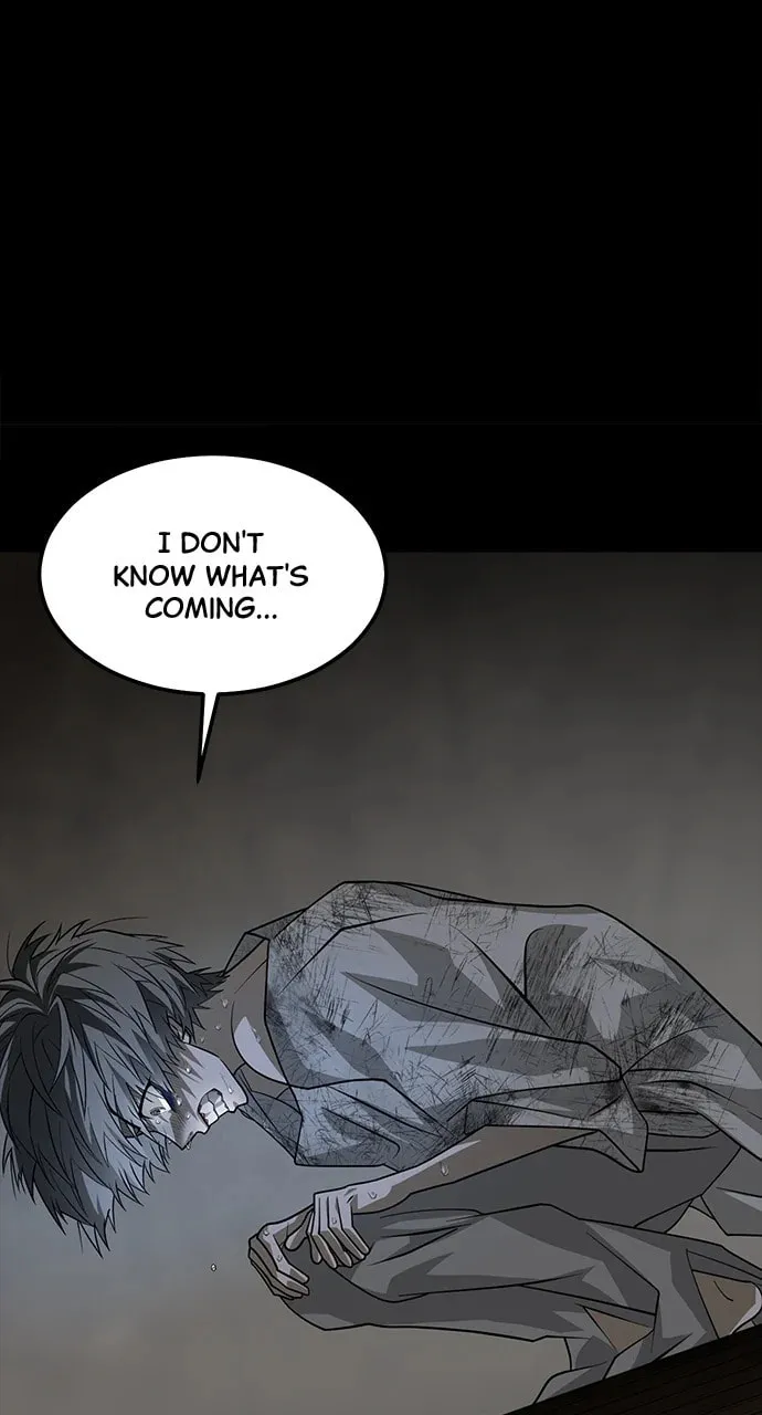 Book of the Dead Chapter 44 page 37 - 