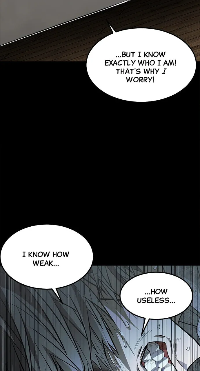 Book of the Dead Chapter 44 page 38 - 