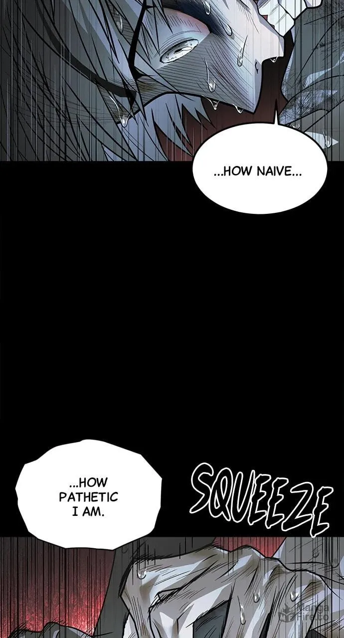 Book of the Dead Chapter 44 page 39 - 