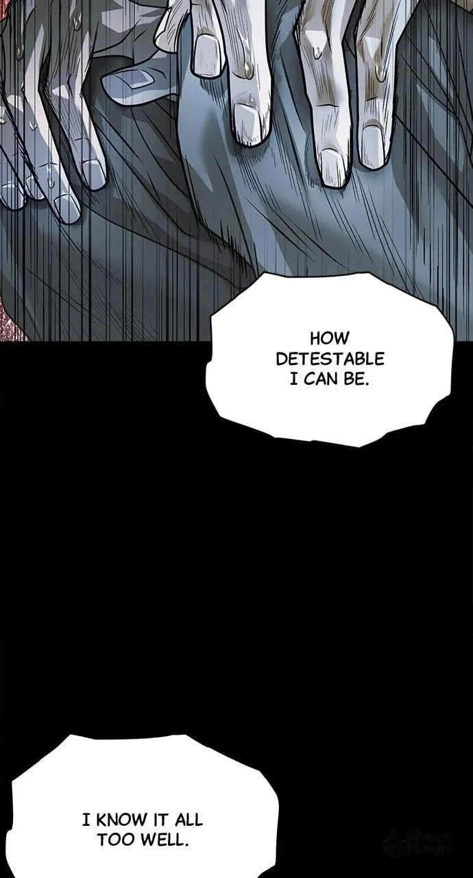Book of the Dead Chapter 44 page 40 - 