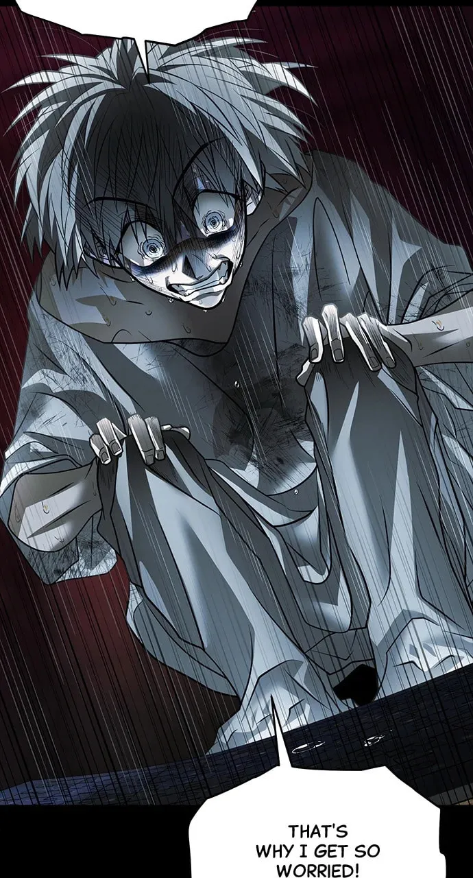 Book of the Dead Chapter 44 page 41 - 