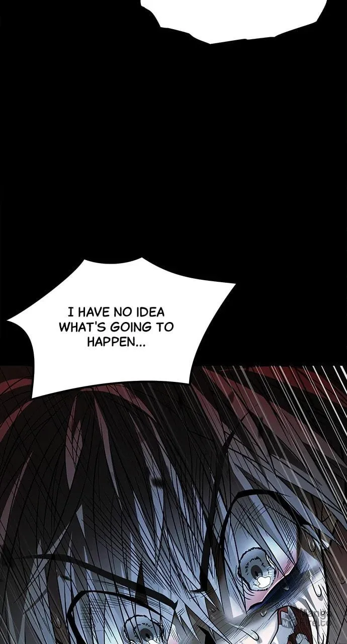 Book of the Dead Chapter 44 page 42 - 
