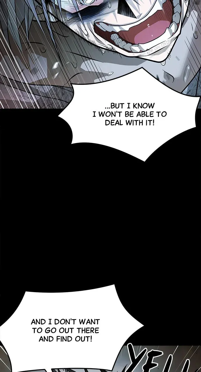 Book of the Dead Chapter 44 page 43 - 