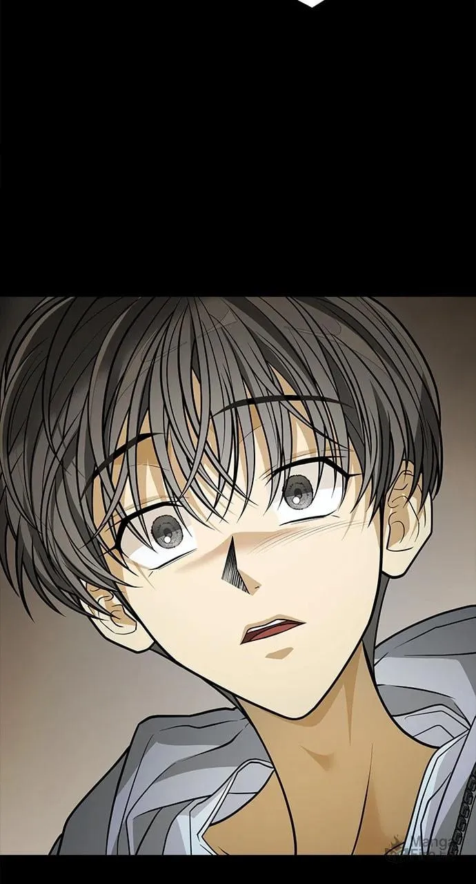 Book of the Dead Chapter 44 page 45 - 
