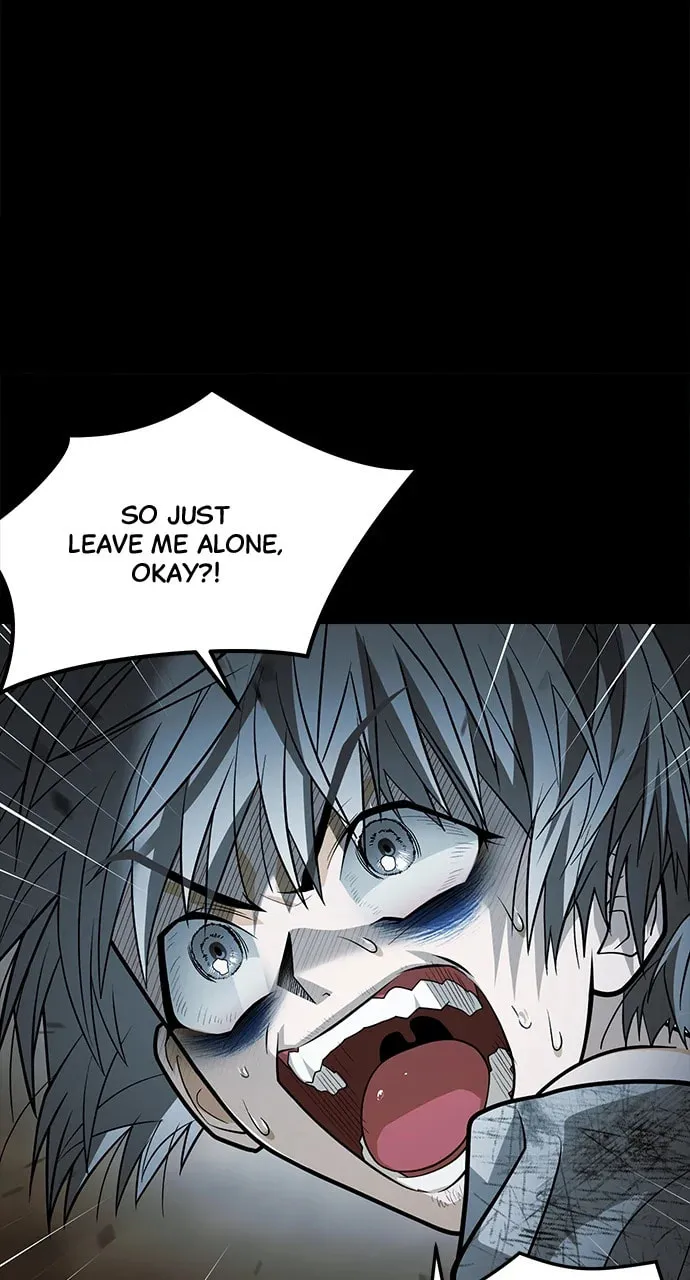 Book of the Dead Chapter 44 page 46 - 