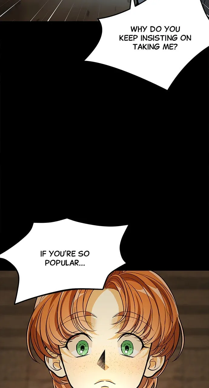 Book of the Dead Chapter 44 page 47 - 