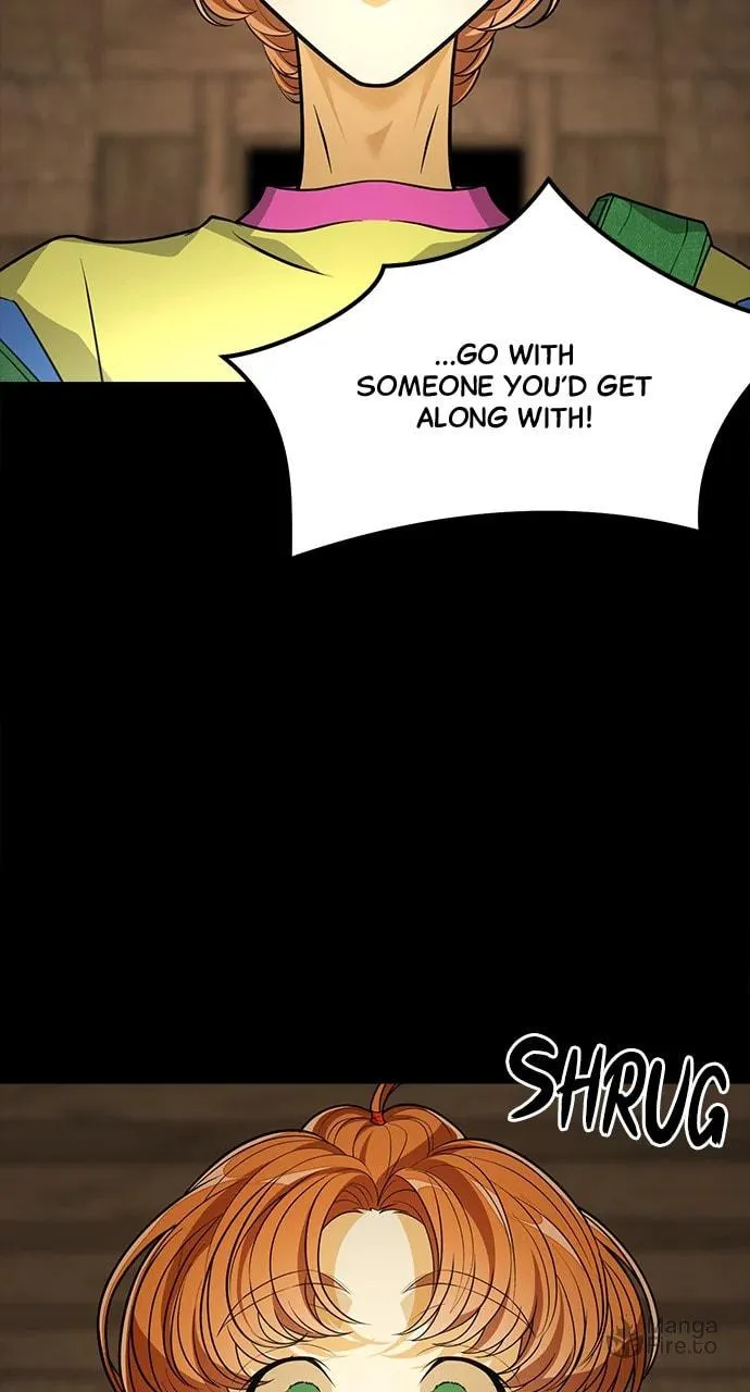 Book of the Dead Chapter 44 page 48 - 