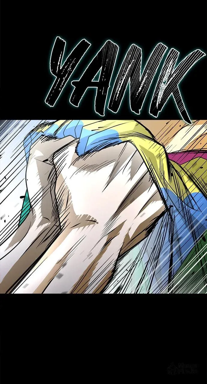 Book of the Dead Chapter 44 page 51 - 