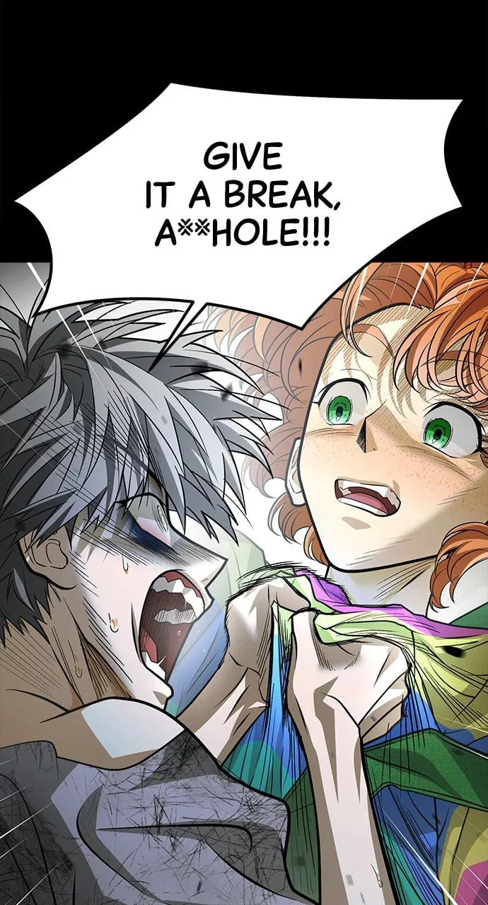 Book of the Dead Chapter 44 page 52 - 