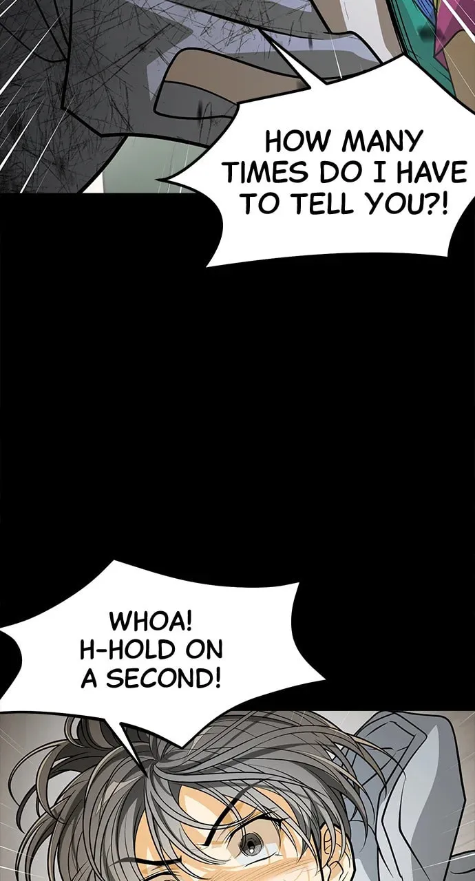 Book of the Dead Chapter 44 page 53 - 