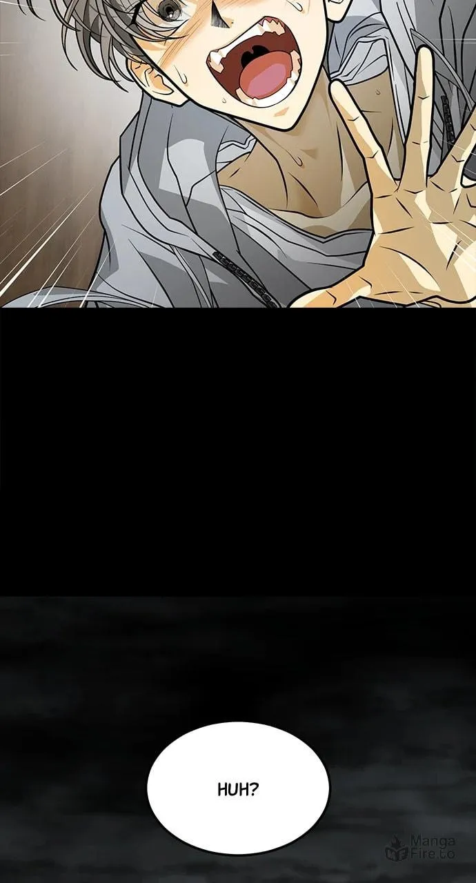 Book of the Dead Chapter 44 page 54 - 