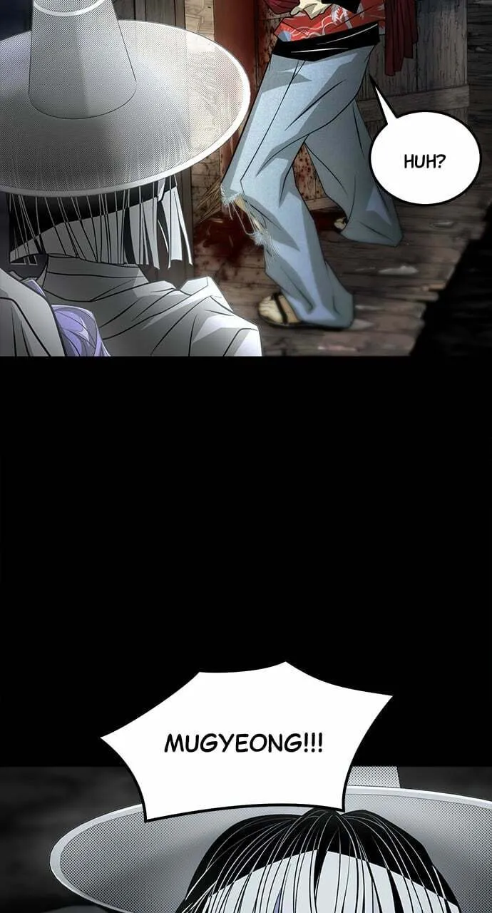 Book of the Dead Chapter 44 page 56 - 
