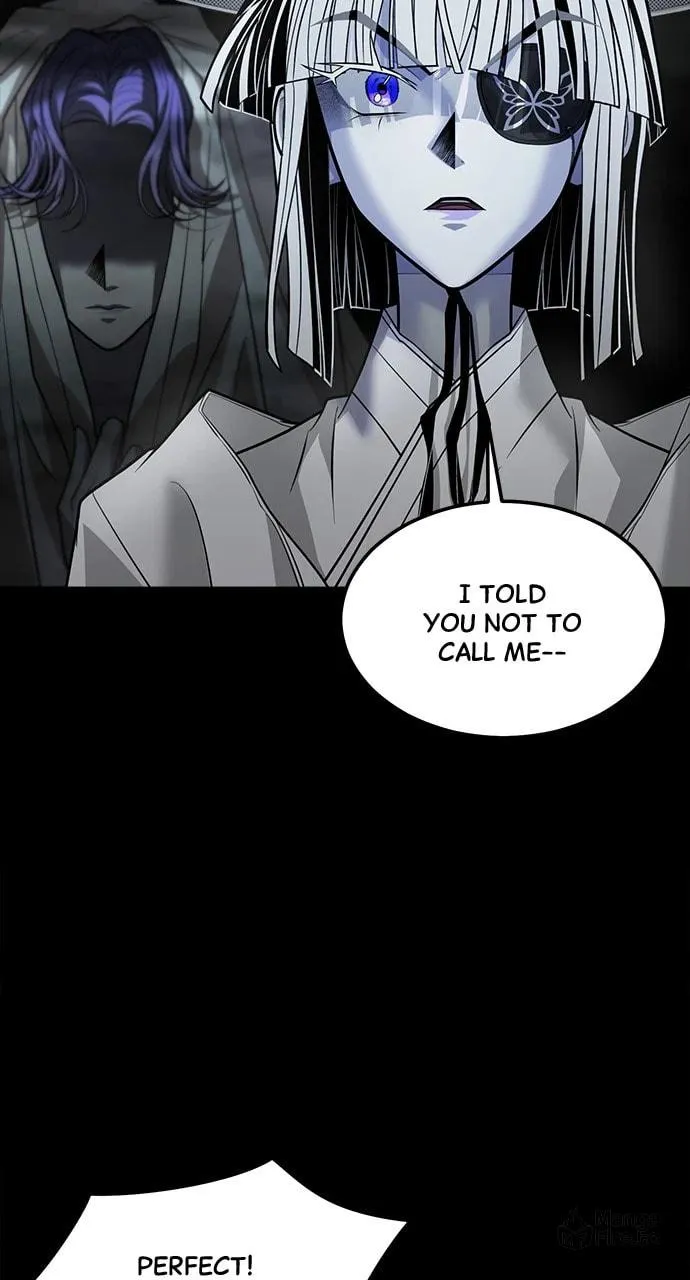 Book of the Dead Chapter 44 page 57 - 