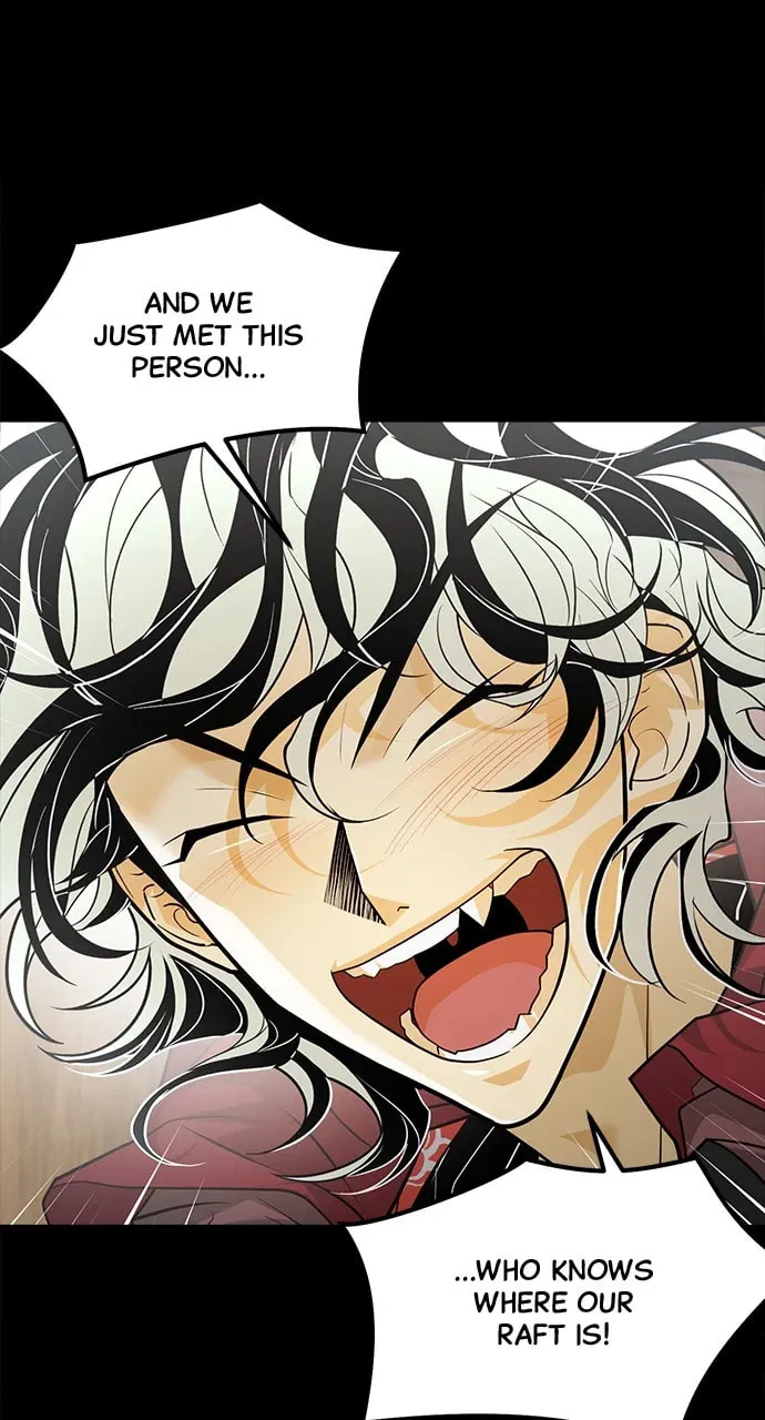 Book of the Dead Chapter 44 page 59 - 