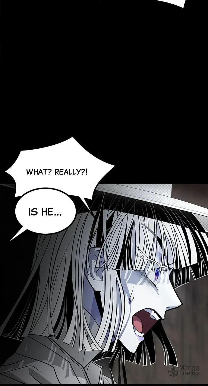 Book of the Dead Chapter 44 page 60 - 