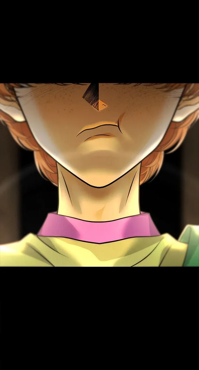 Book of the Dead Chapter 44 page 7 - 