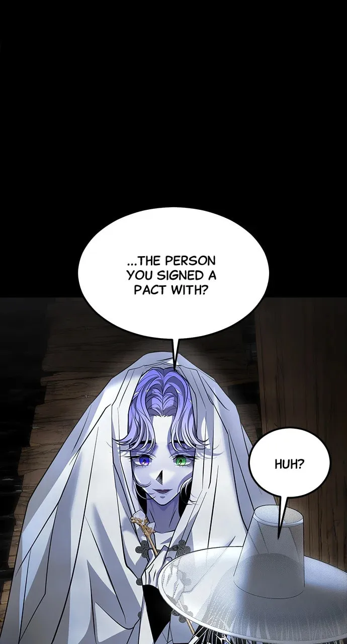 Book of the Dead Chapter 44 page 61 - 