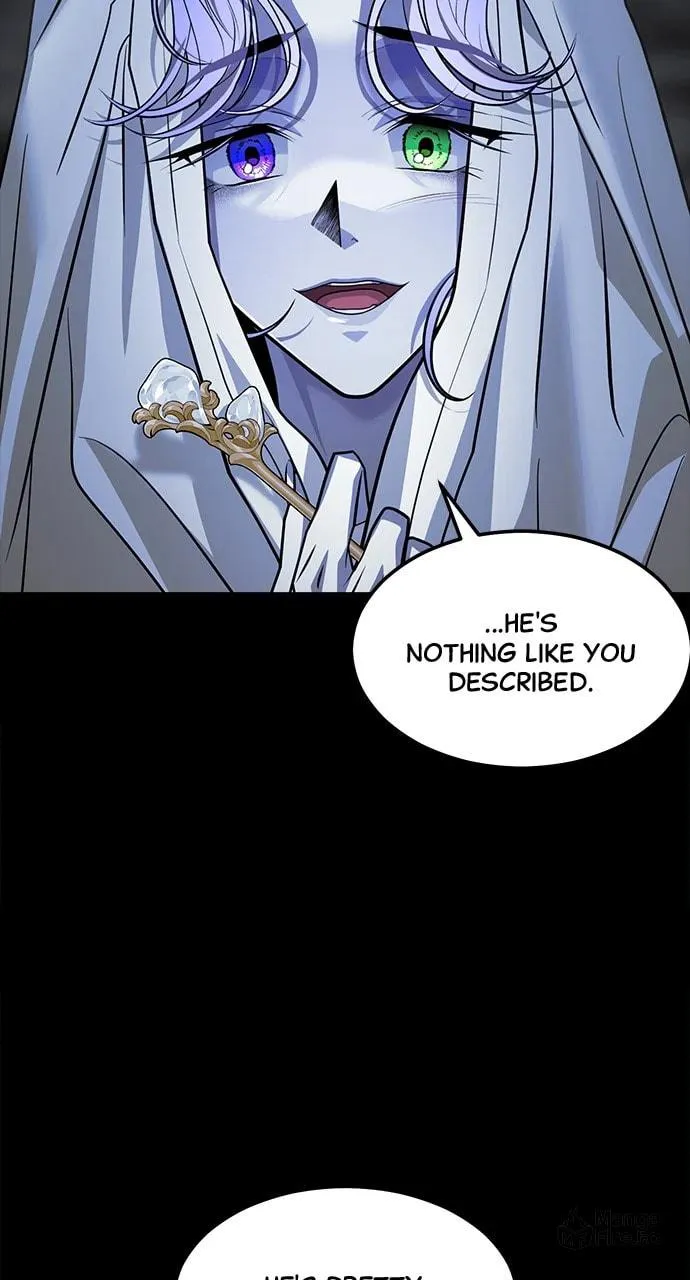 Book of the Dead Chapter 44 page 63 - 