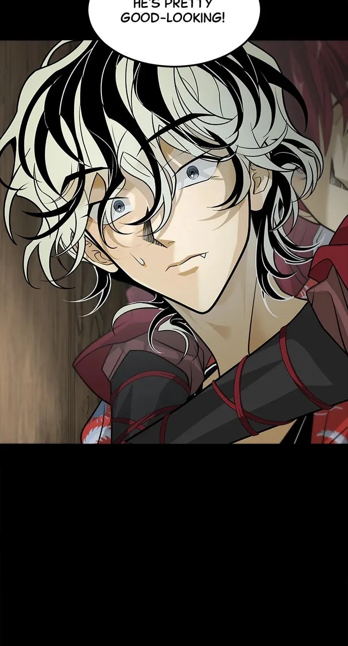 Book of the Dead Chapter 44 page 64 - 