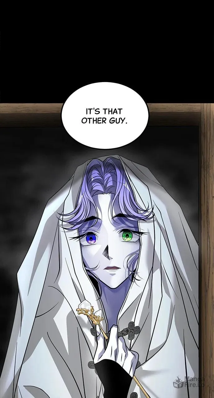 Book of the Dead Chapter 44 page 66 - 
