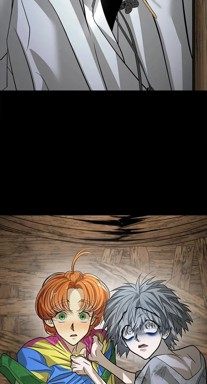 Book of the Dead Chapter 44 page 67 - 
