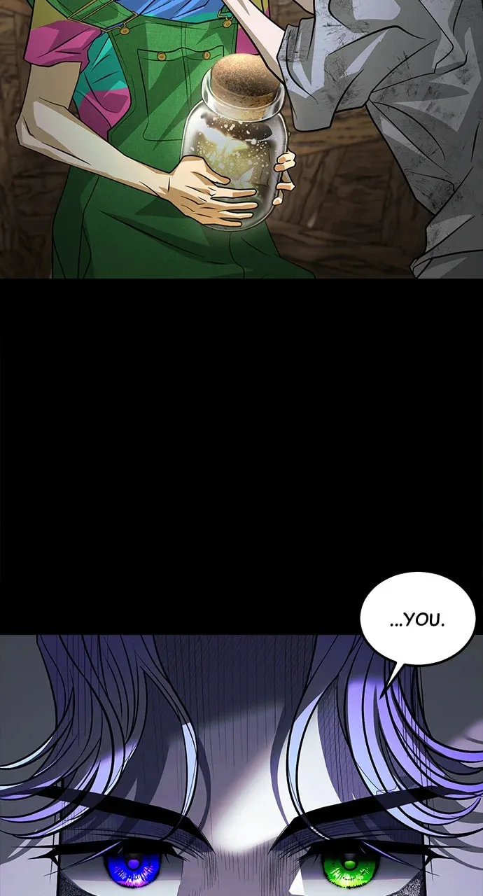 Book of the Dead Chapter 44 page 68 - 