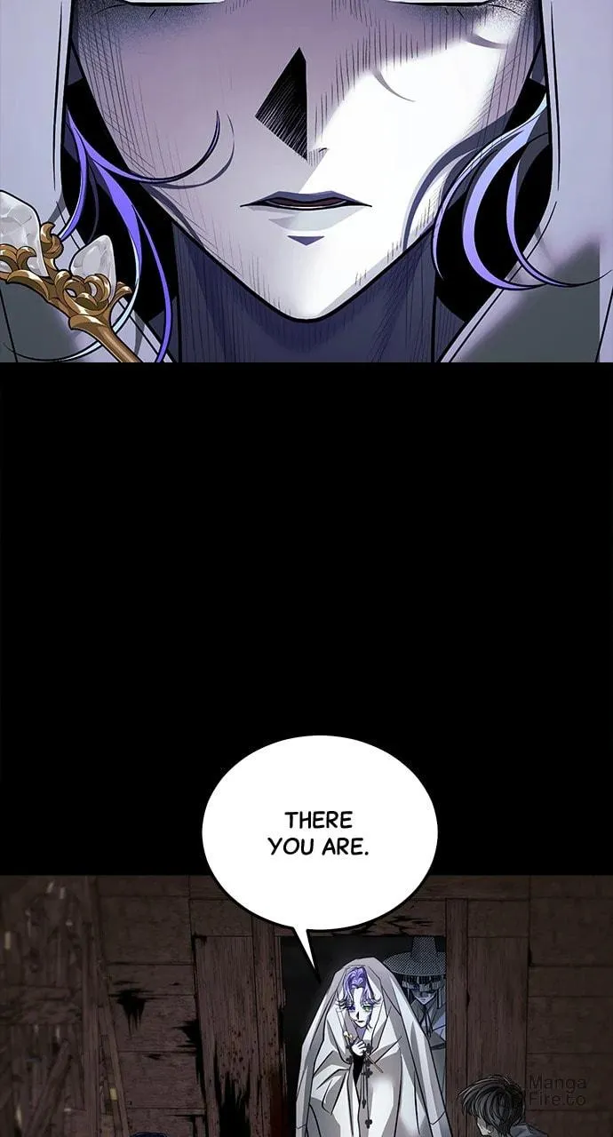 Book of the Dead Chapter 44 page 69 - 