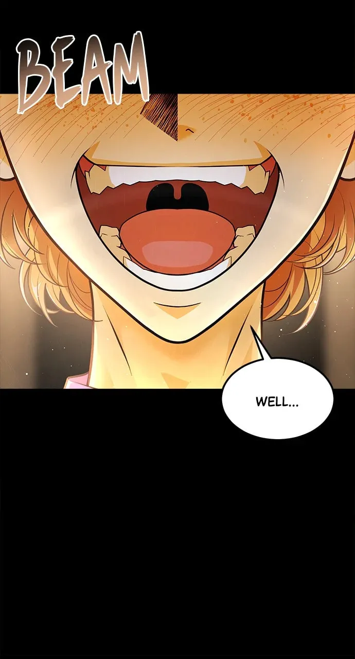 Book of the Dead Chapter 44 page 8 - 
