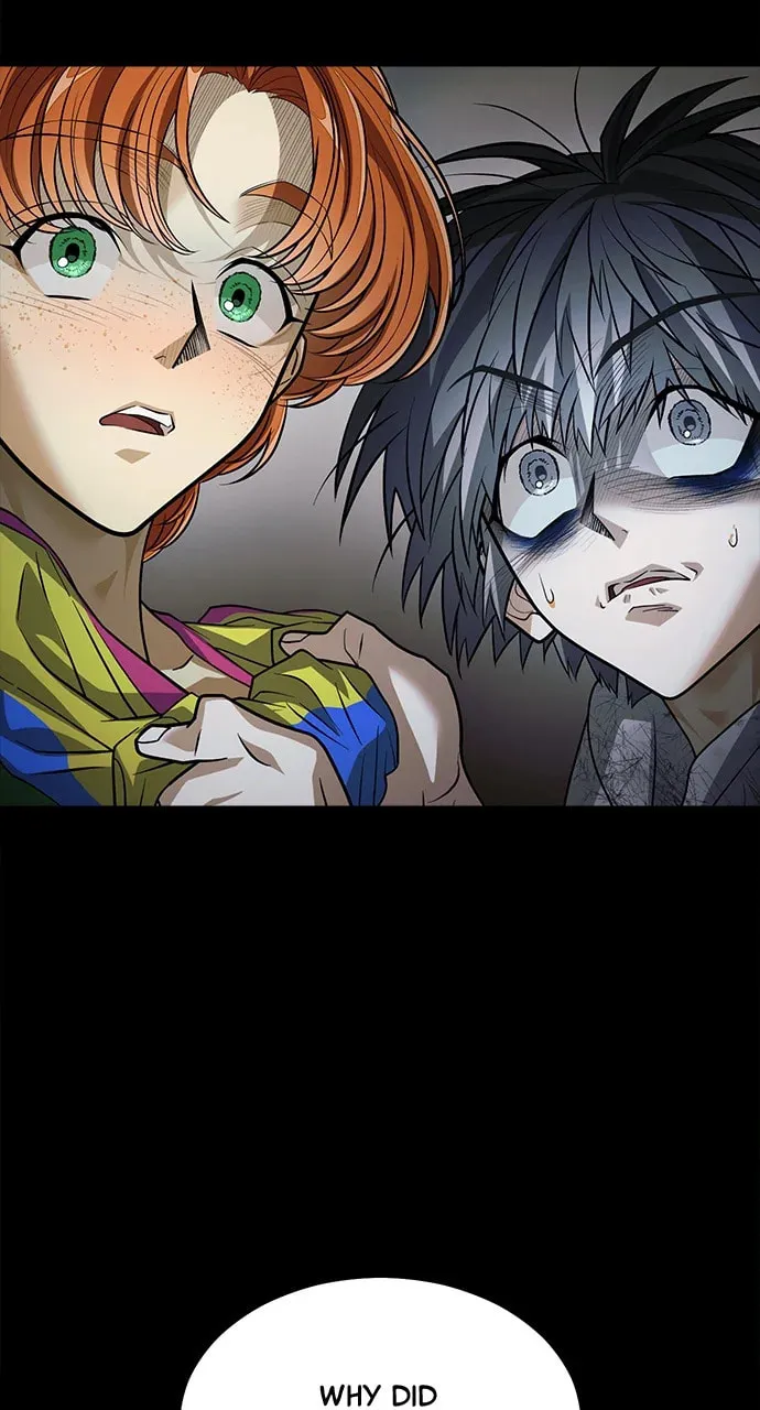 Book of the Dead Chapter 44 page 71 - 