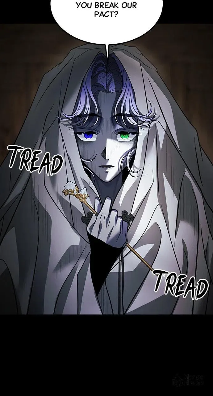 Book of the Dead Chapter 44 page 72 - 
