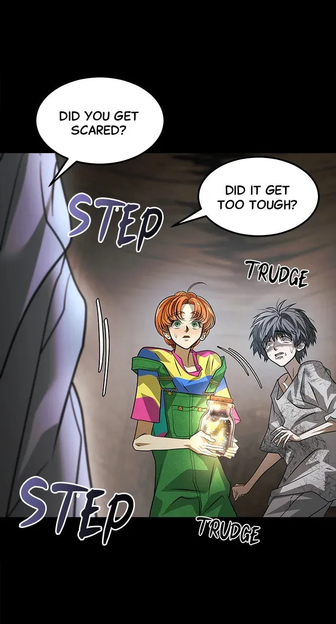 Book of the Dead Chapter 44 page 73 - 