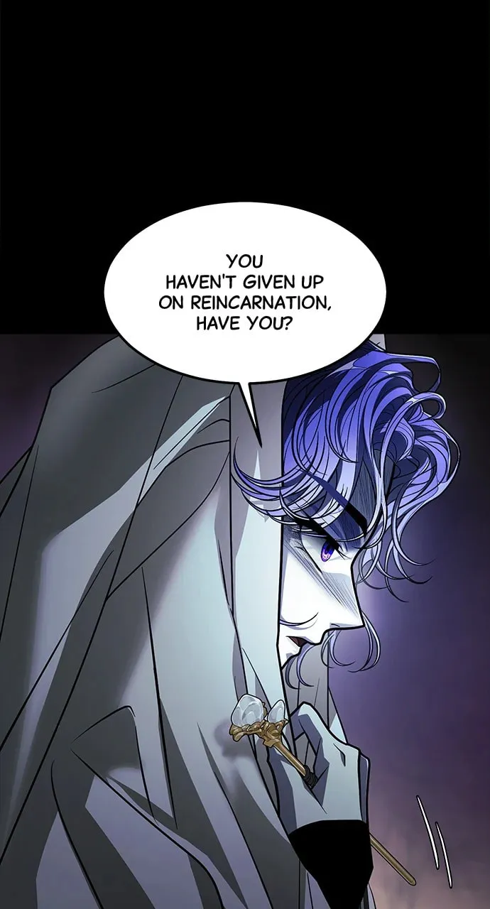 Book of the Dead Chapter 44 page 74 - 