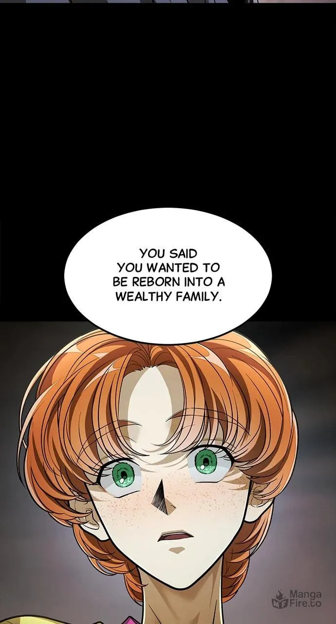 Book of the Dead Chapter 44 page 75 - 