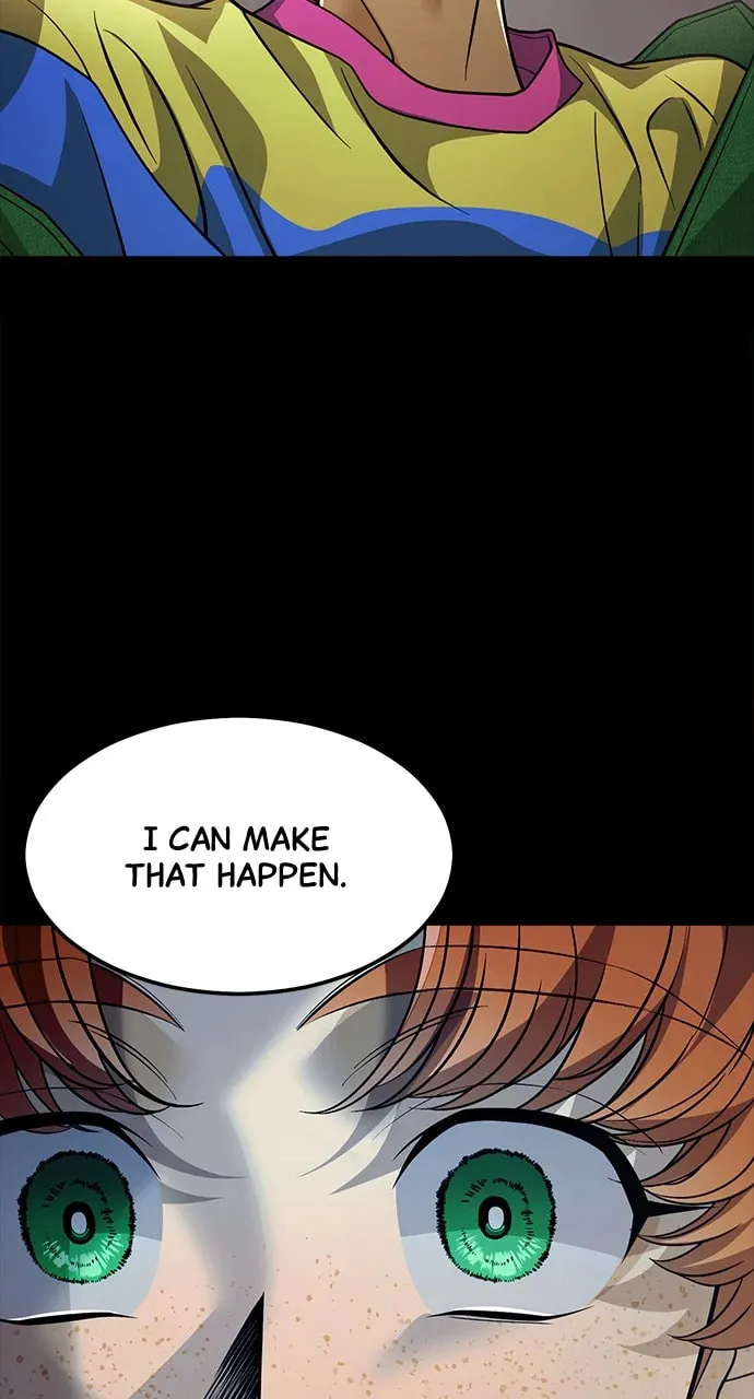 Book of the Dead Chapter 44 page 76 - 