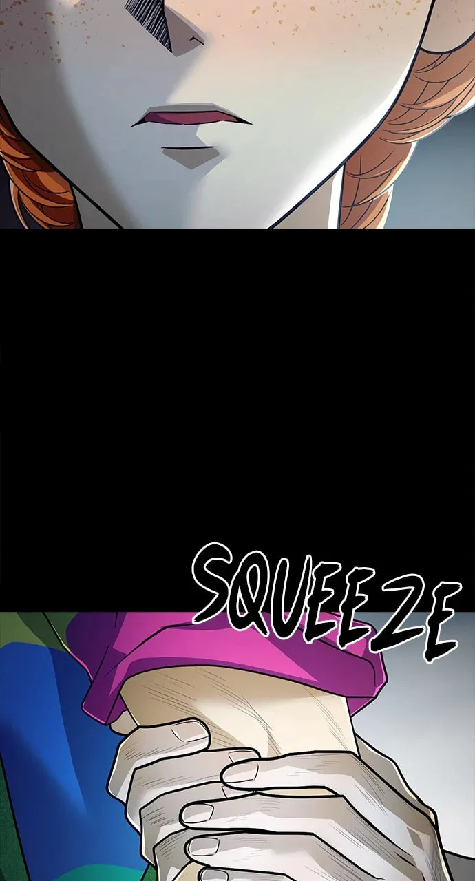 Book of the Dead Chapter 44 page 77 - 