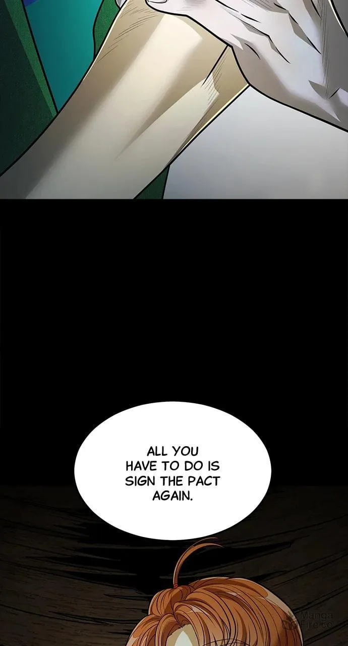 Book of the Dead Chapter 44 page 78 - 