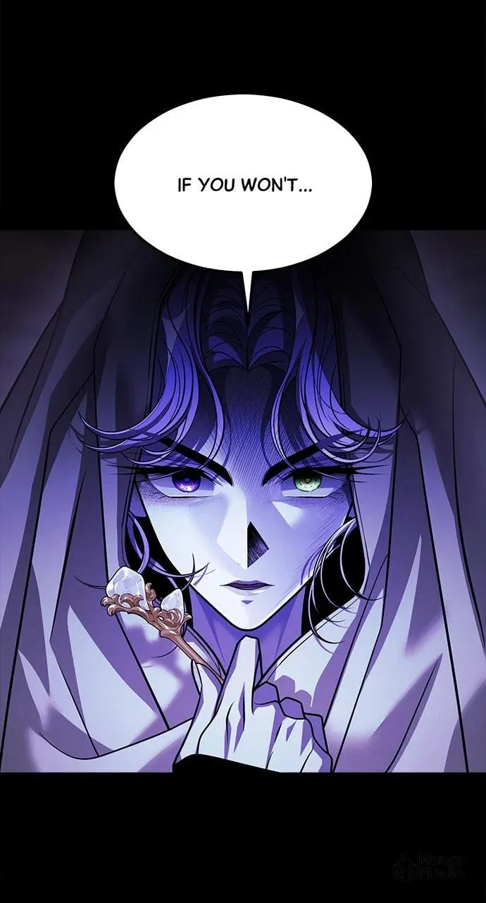 Book of the Dead Chapter 44 page 80 - 