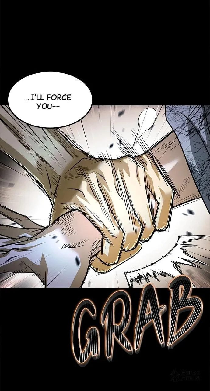 Book of the Dead Chapter 44 page 81 - 