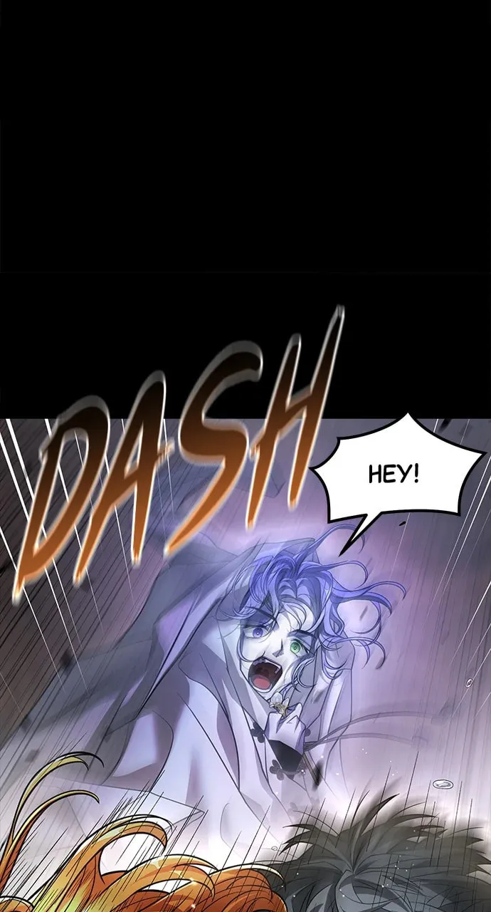 Book of the Dead Chapter 44 page 82 - 