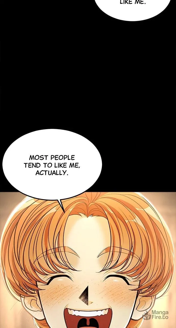 Book of the Dead Chapter 44 page 10 - 