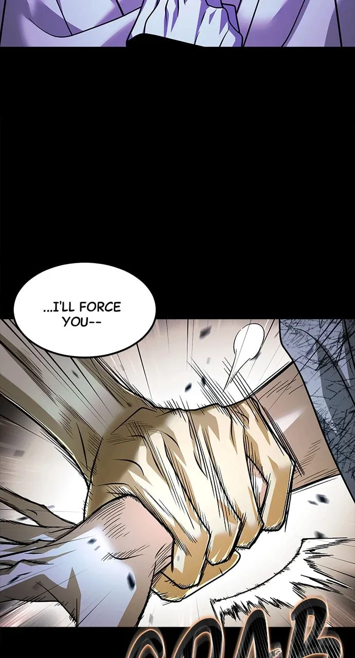 Book of the Dead Chapter 45 page 2 - 