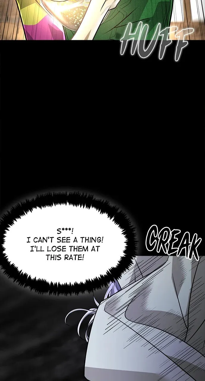 Book of the Dead Chapter 45 page 14 - 