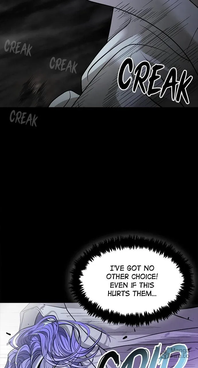 Book of the Dead Chapter 45 page 15 - 