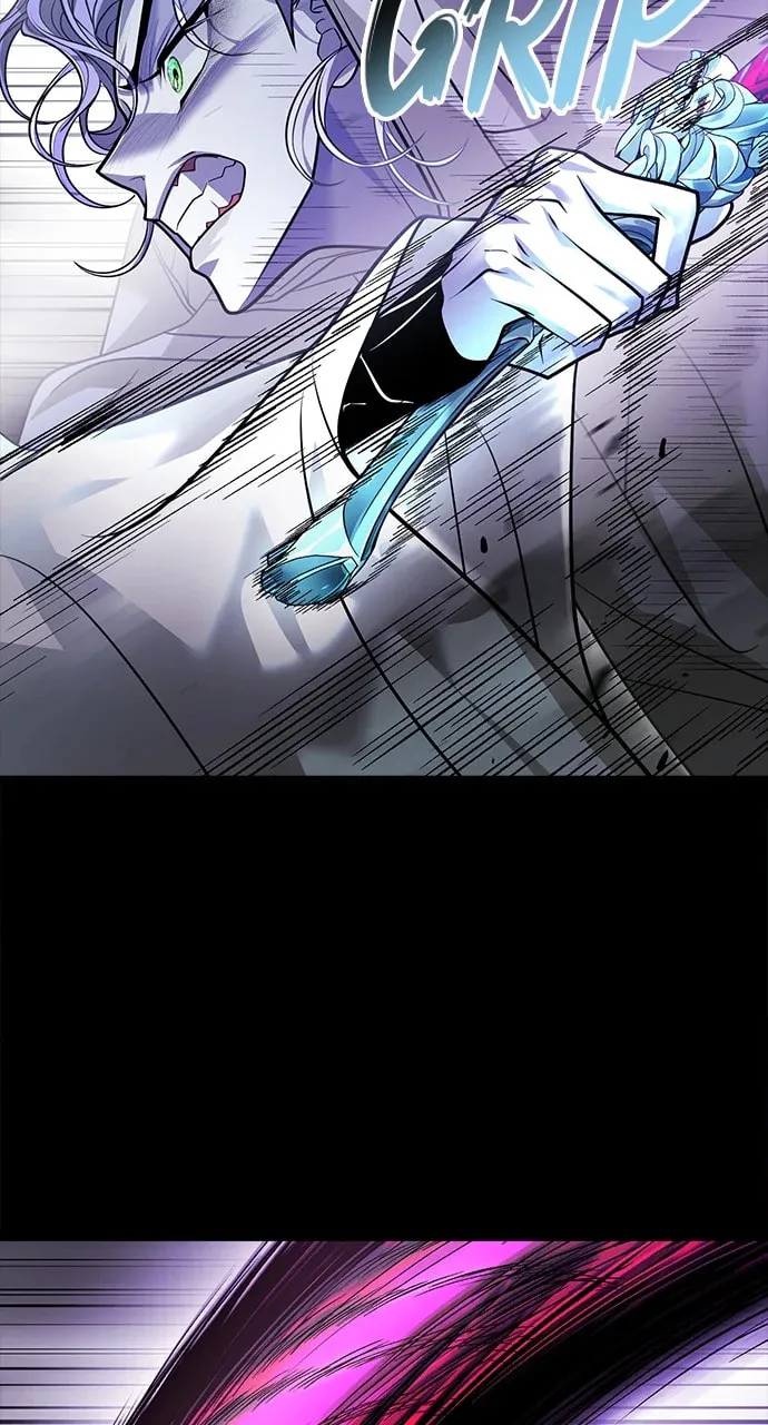 Book of the Dead Chapter 45 page 16 - 
