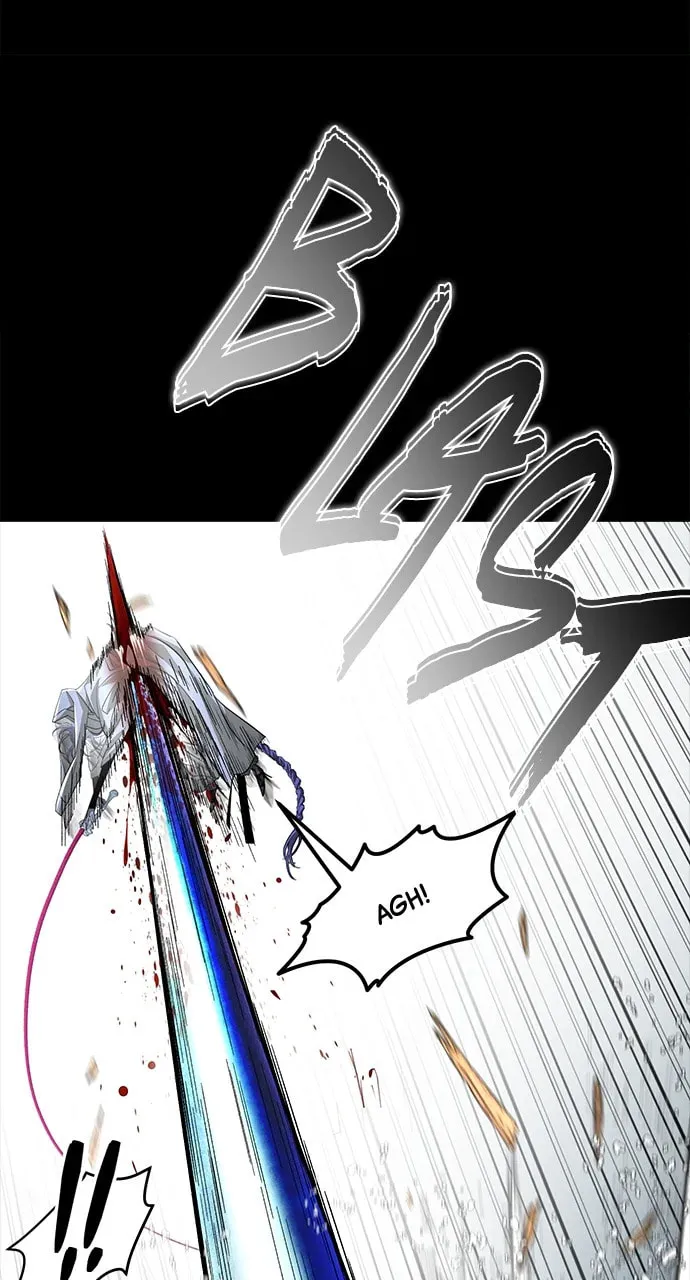 Book of the Dead Chapter 45 page 19 - 