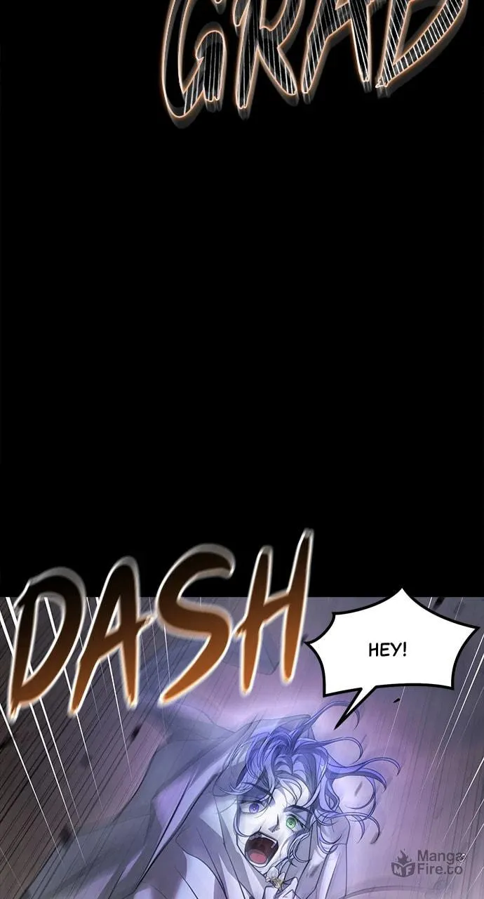 Book of the Dead Chapter 45 page 3 - 