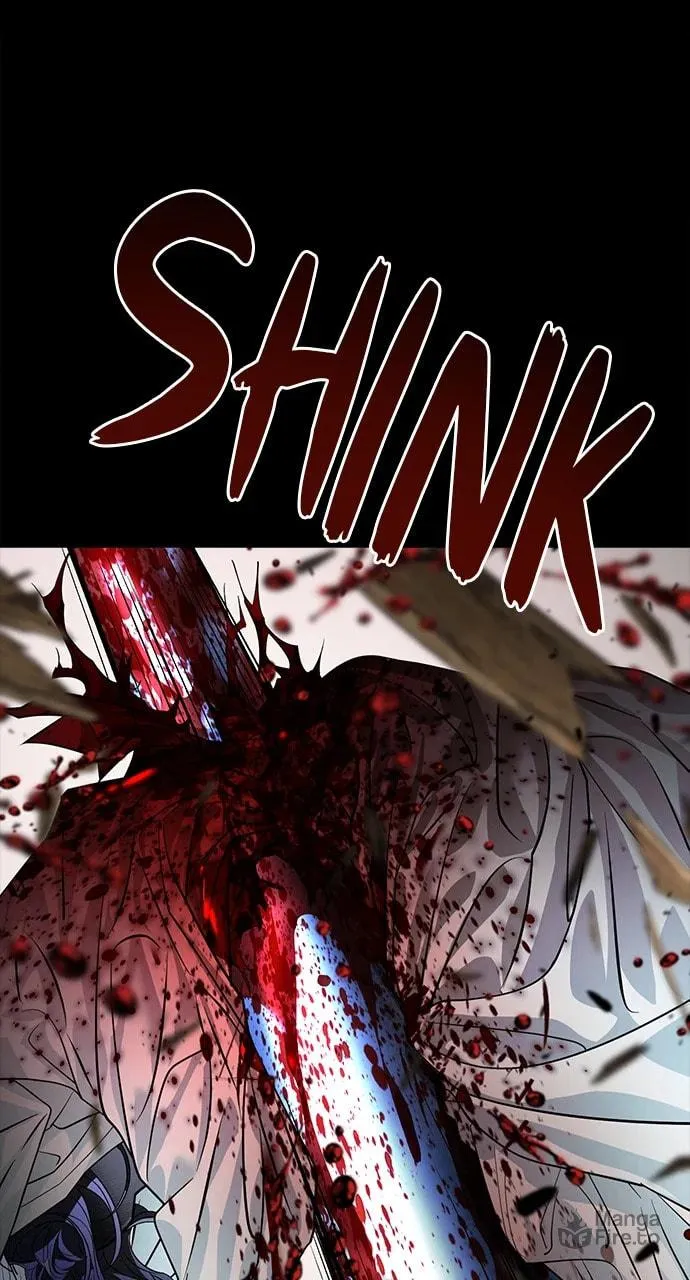 Book of the Dead Chapter 45 page 21 - 