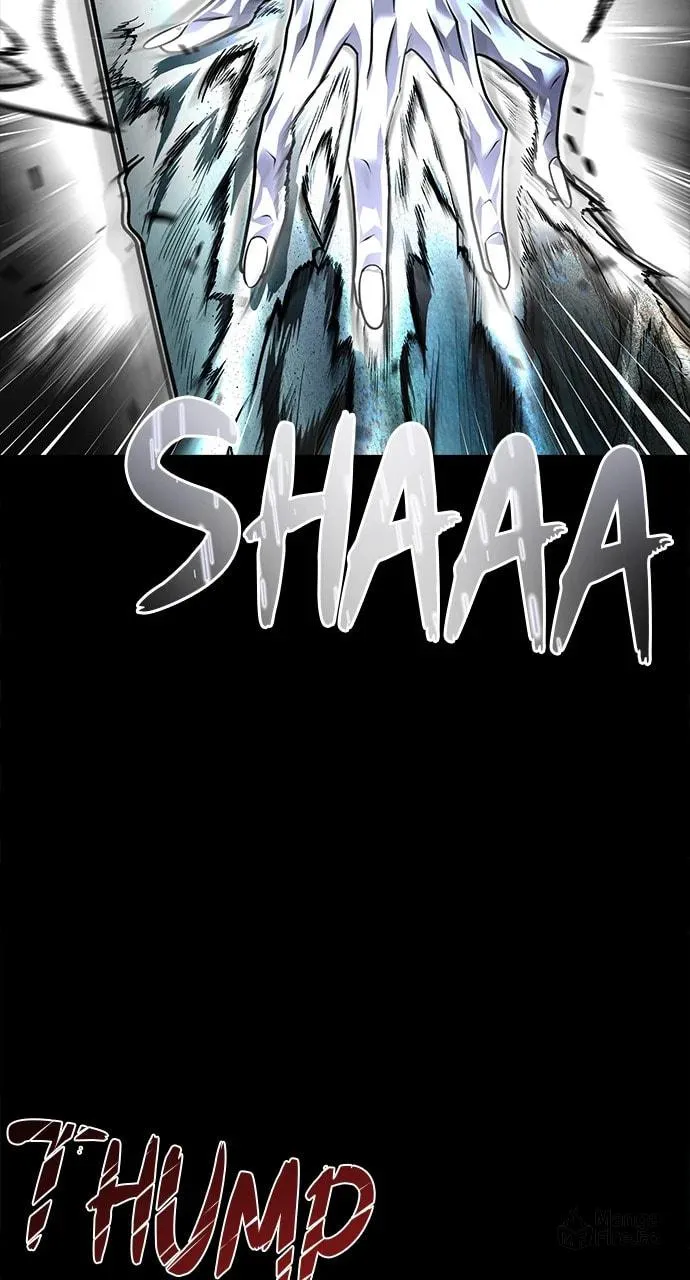 Book of the Dead Chapter 45 page 25 - 